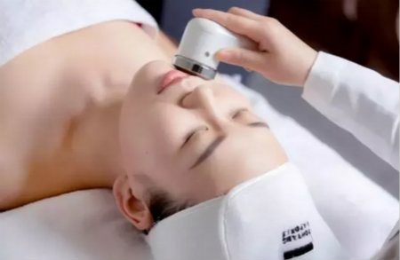  唯11美工廠|新零售時代的美妝店鋪，不缺市場缺創(chuàng)新！