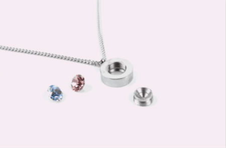 iGLORY特輯 III 因為“飾”你，心存感激