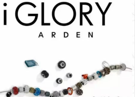 iGLORY特輯 III 因?yàn)椤帮棥蹦悖拇娓屑?></a></div>
	      <div   id=