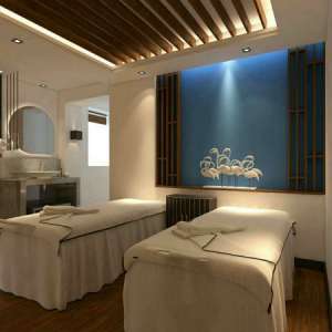 開拓客源是美容院經(jīng)營的核心工作