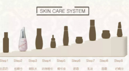 唯拾壹|捍衛(wèi)粉嫩少女肌要從現(xiàn)在開(kāi)始