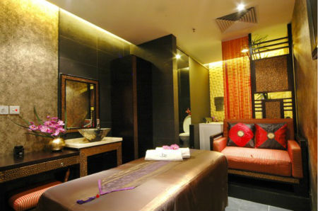 連鎖美容加盟前景怎么樣？開連鎖美容加盟院賺不賺錢？