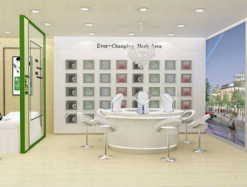 NEW&NEW|巧用爆款引流，快速提高店鋪轉(zhuǎn)化