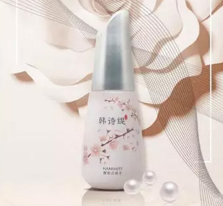 唯拾壹|達(dá)人熱推，冬季護(hù)膚你需要這幾件！