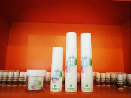 開大型皮膚管理店注意事項(xiàng)是什么？