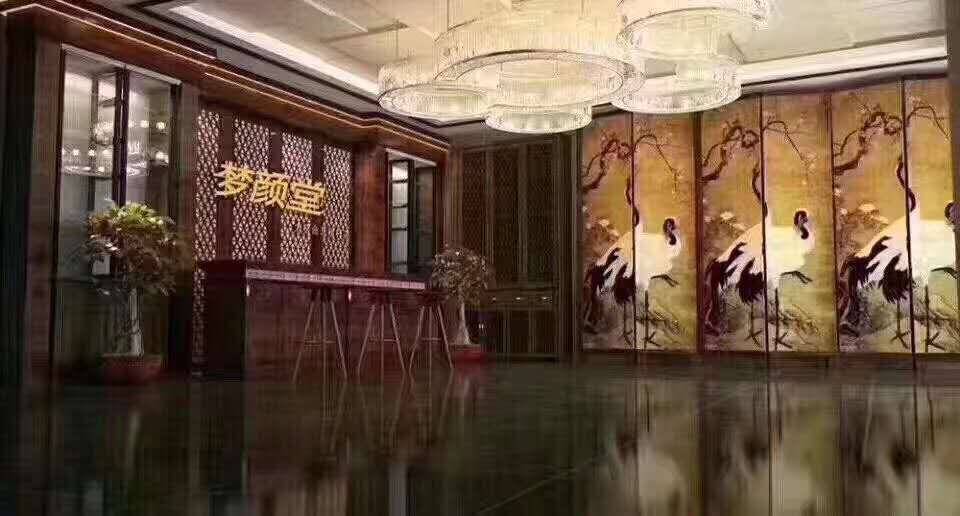 現在開養生館到底好不好？能賺到錢嗎？
