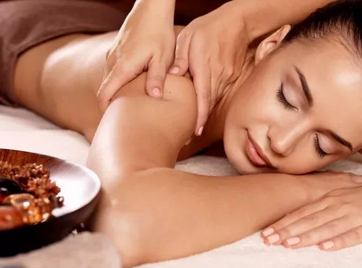 奧瑞拉養生之道 | 長斑黑眼圈氣色不好？經絡暢通，拯救初老癥！