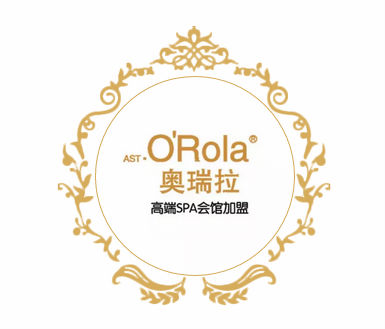 奧瑞拉養生之道 | 長斑黑眼圈氣色不好？經絡暢通，拯救初老癥！