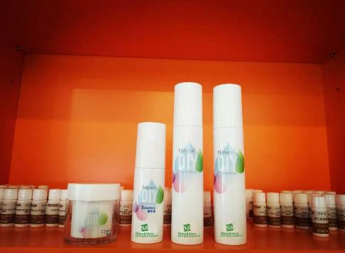 未來美容門店轉型升級的方向在哪里？NEWNEW官方答疑了解下