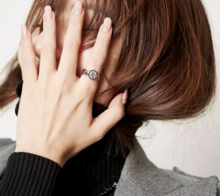 iGLORY|以圣誕為名的自我寵愛，買！買！