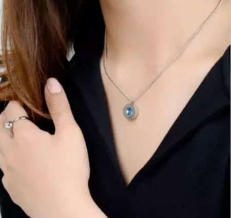 iGLORY|以圣誕為名的自我寵愛，買！買！