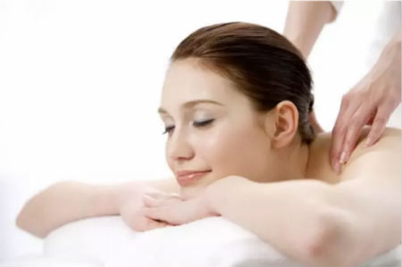 家庭美容院的服務項目都有哪些？