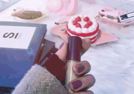 沒客流沒銷量？唯拾壹告訴你美妝店該如何突圍？