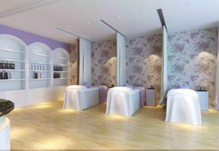 2019年美容院元旦如何做好活動促銷？