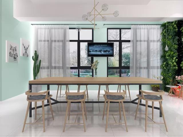 2018年受歡迎的智能光電美膚館是哪個？