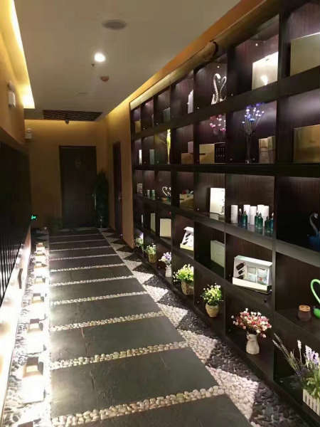 美容美體實體店引流策略有哪些？