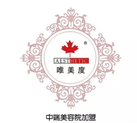 美容院加盟連鎖店如何才能讓顧客上門？