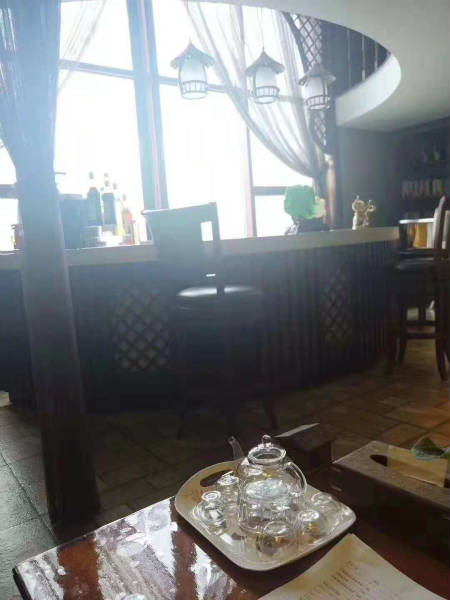 美容院怎么加盟才能賺錢？