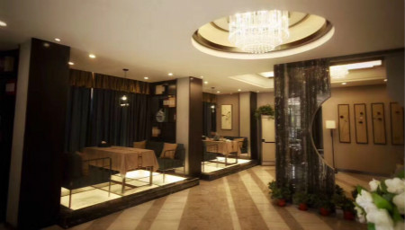 美容院加盟店如何為項(xiàng)目定價？