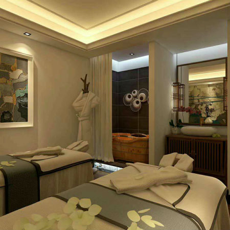 開家美容加盟店怎樣安排好進貨 開家美容加盟店怎樣安排好進貨