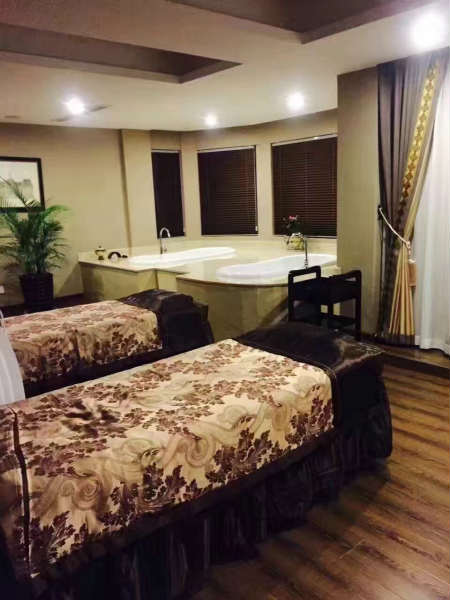 美容加盟店要如何接待好新的客人? 美容加盟店要如何接待好新的客人?