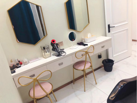 智能光電美膚加盟要考慮哪些問題? 智能光電美膚加盟要考慮哪些問題?