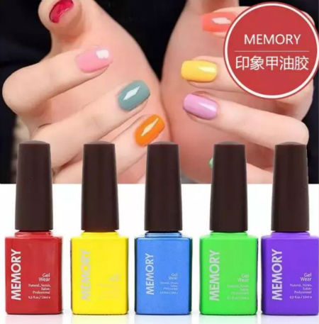 用iGLORY韓國飾品品牌，2019極速變美Hold住老同學