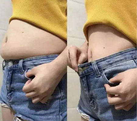 要抗減肥用H-TREE格蘭諾拉酸奶代餐粉才不反彈