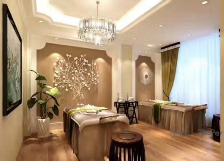 美容加盟店想經營好應該如何賣美容套餐？