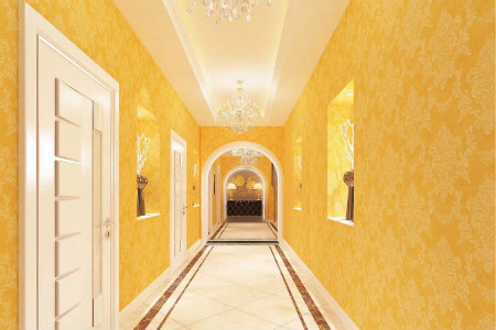 美容加盟店的管理誤區(qū)你中招了嗎？