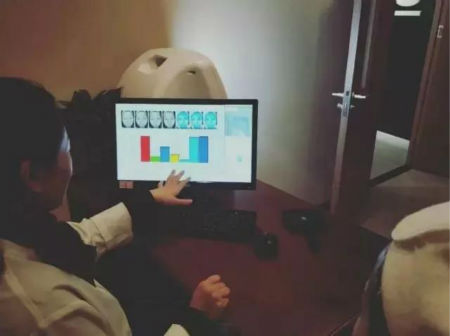 未來美妝新零售的發展方向—教你打造全新的店鋪形象