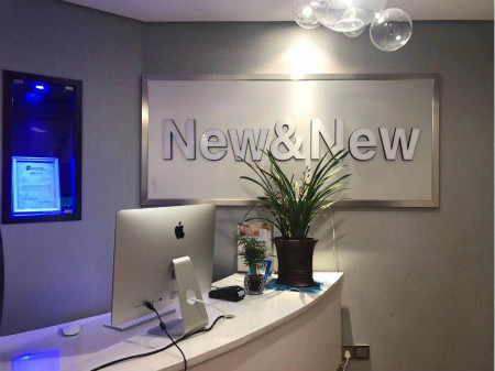 現(xiàn)在在哪里開(kāi)智能光電美膚館比較好？