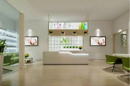 創(chuàng)業(yè)必看|新開的美容門店如何快速打開知名度