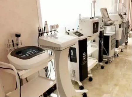 創(chuàng)業(yè)必看|新開的美容門店如何快速打開知名度