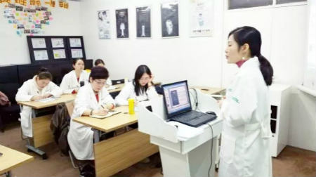 創(chuàng)業(yè)必看|新開的美容門店如何快速打開知名度