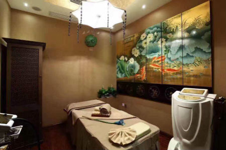 如何經(jīng)營美容加盟店才能擴大利潤？