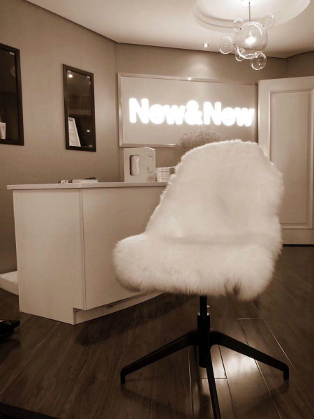 現(xiàn)在開(kāi)智能光電美膚館困難嗎？