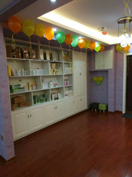 美容連鎖加盟需要注意哪些？知道這些少走很多彎路！