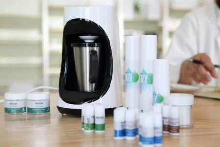 NEWNEW|想不好這幾個問題，就不要盲目開美容門店！