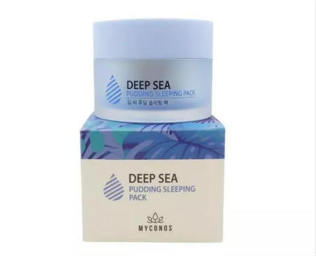 唯11|開學季護膚好攻略 ，免受開學第一虐！