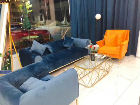 女人創業做智能光電美膚行業好嗎？