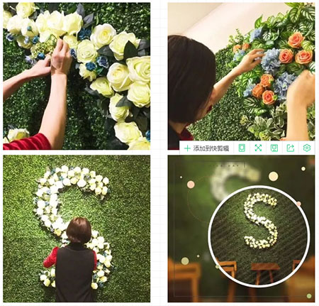 皮膚管理能夠顛覆傳統美容，主要是這幾個原因！