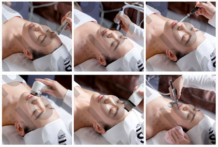 皮膚管理能夠顛覆傳統美容，主要是這幾個原因！