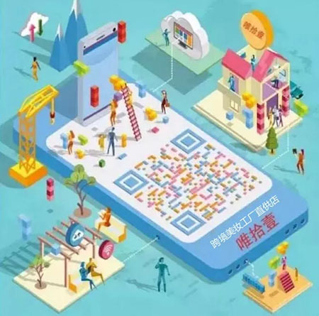 唯拾壹美妝店|99%小仙女都必囤的女神節好物，你get了幾樣？