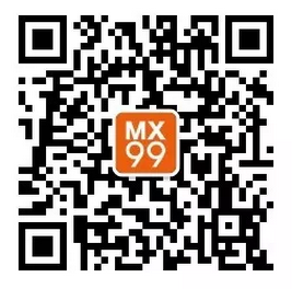 春耀新肌，米克諾斯邀你品嘗五星級肌膚滋補大餐！