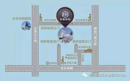 還在靠敷面膜補水？那你的皮膚肯定出問題！