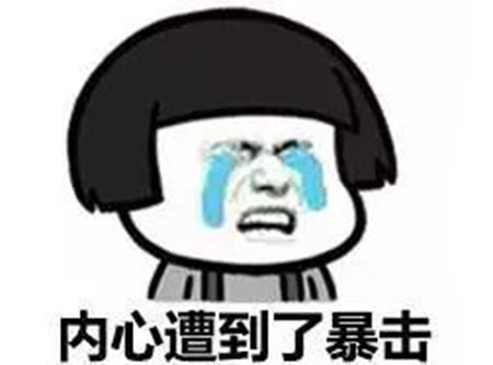 還在靠敷面膜補水？那你的皮膚肯定出問題！