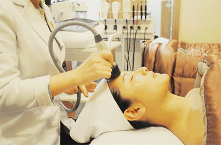 拒絕春季過敏、紅腫、發癢！敏感肌的救星來啦~