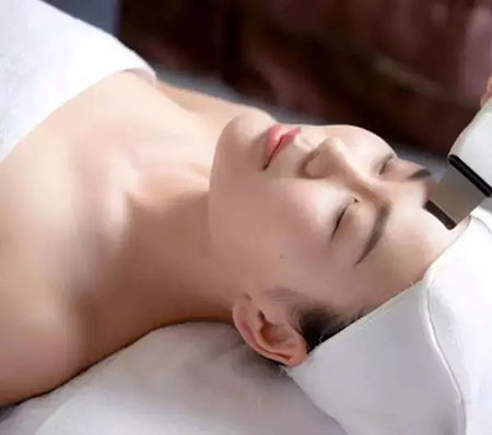 拒絕春季過敏、紅腫、發癢！敏感肌的救星來啦~