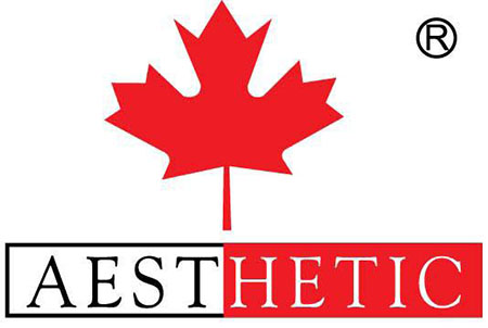 小型美容院加盟如何選址？